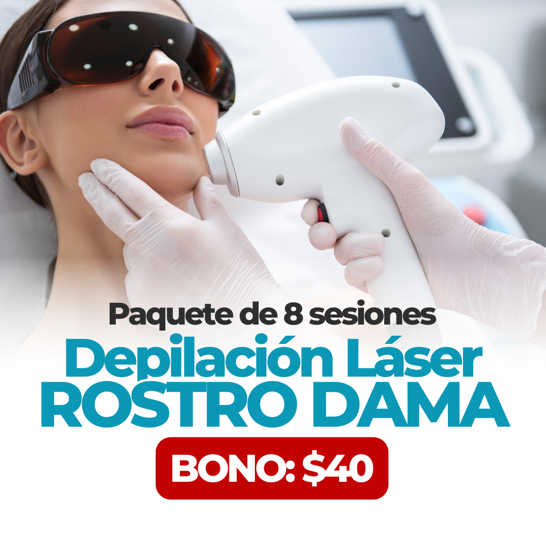 Las bargain mejores clinicas de depilacion laser