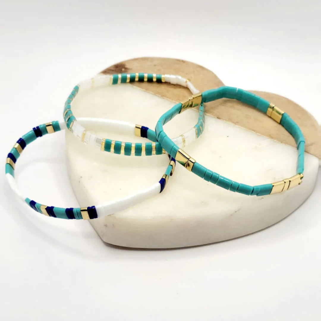 Brazalete Bramasole