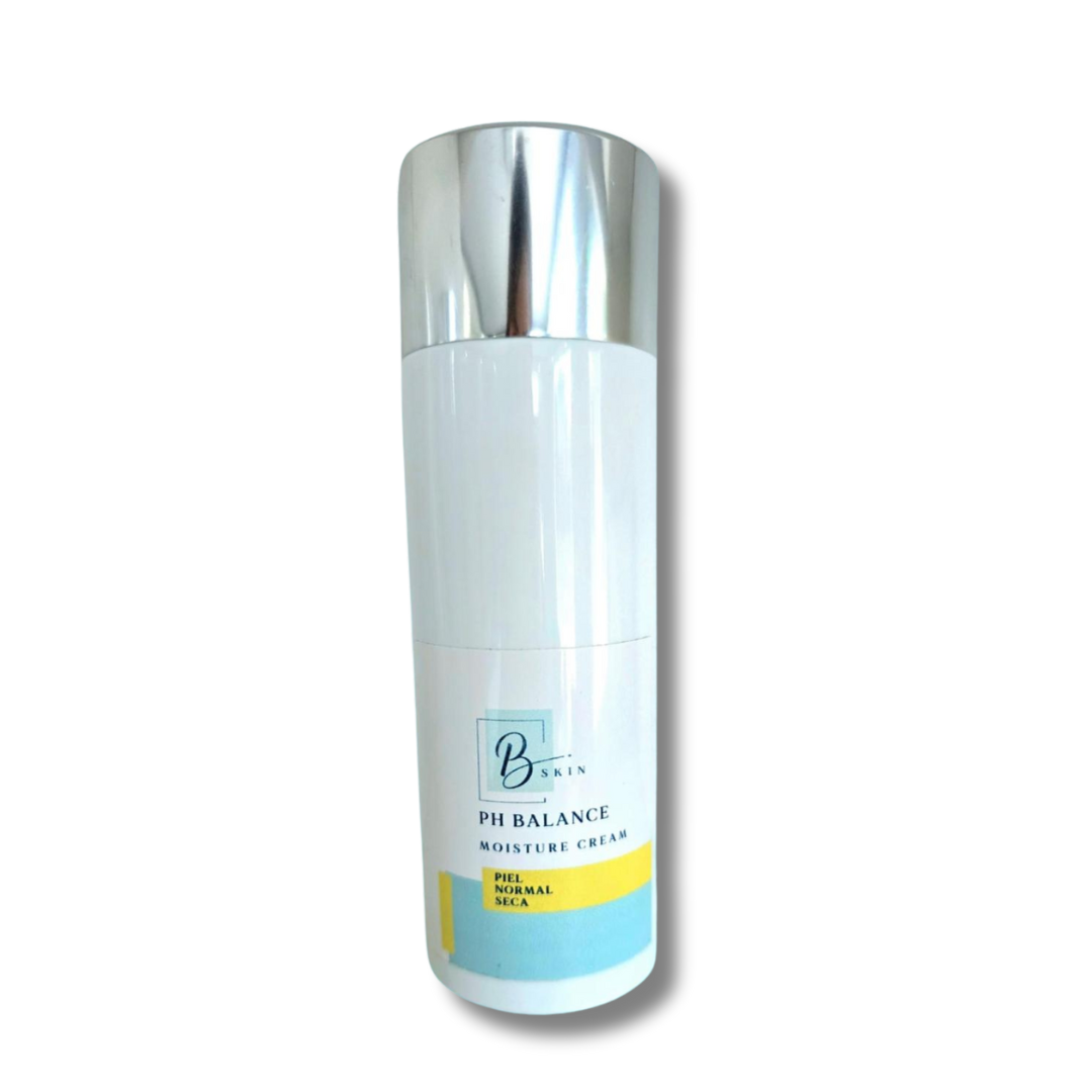 BSkin PH Balance