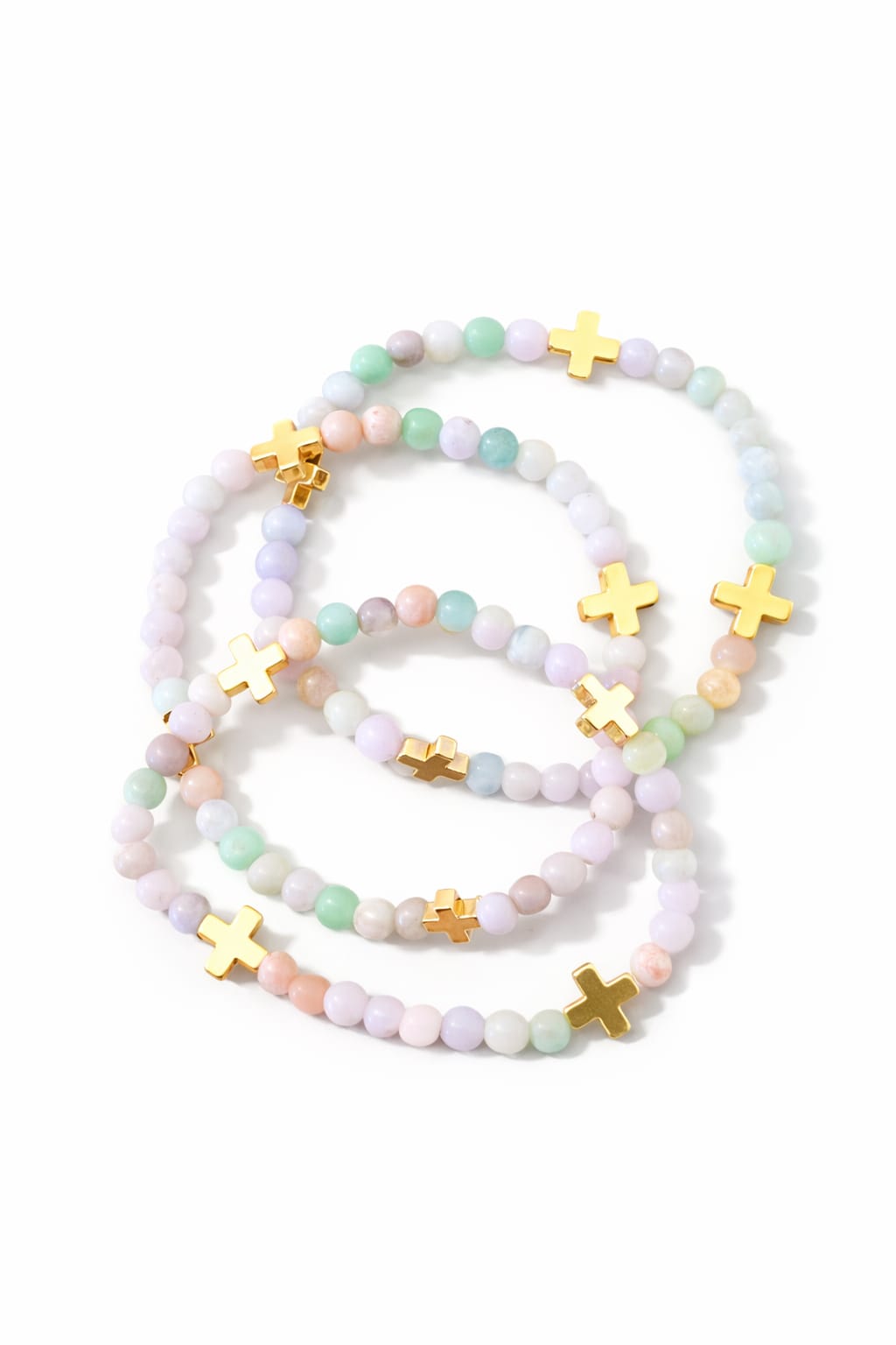 Brazalete - Dulce Fe