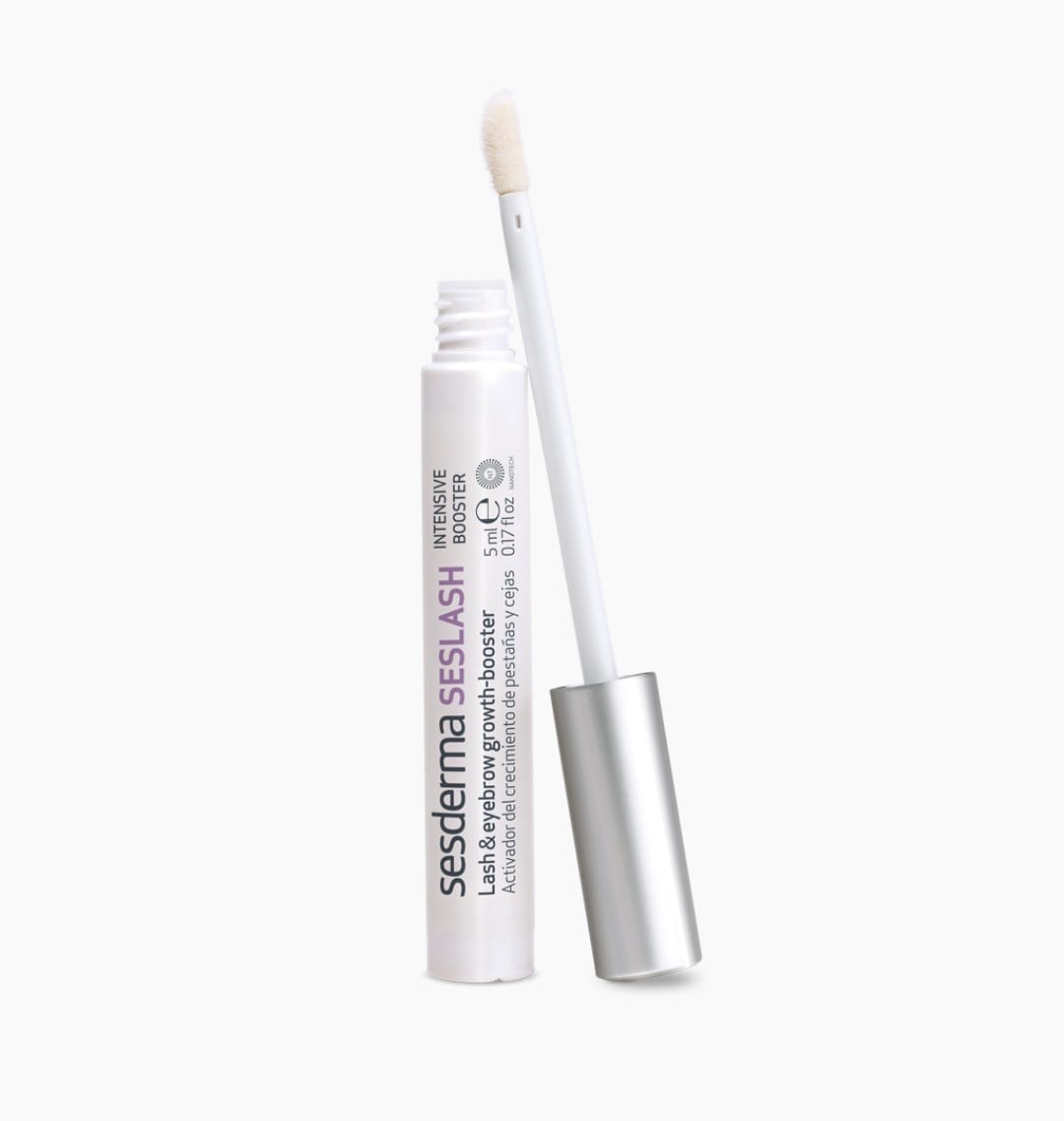 Sesderma Seslash Intensive Booster