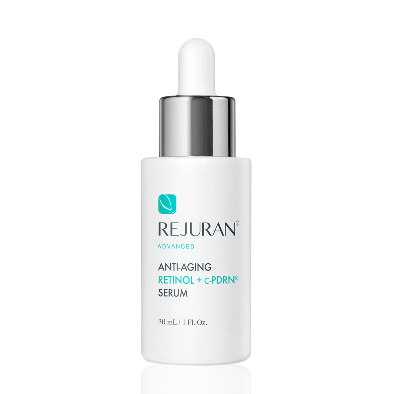 Advanced Anti-Aging Retinol + c-PDRN® Serum