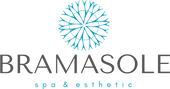 Bramasole Spa & Esthetic logo