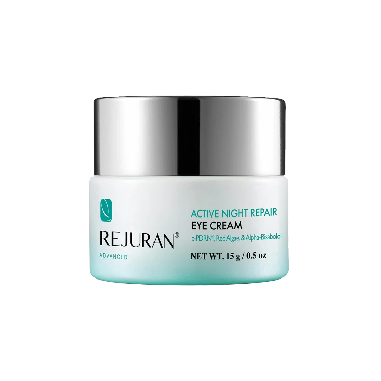 Advanced Active Night Repair Eye Cream
