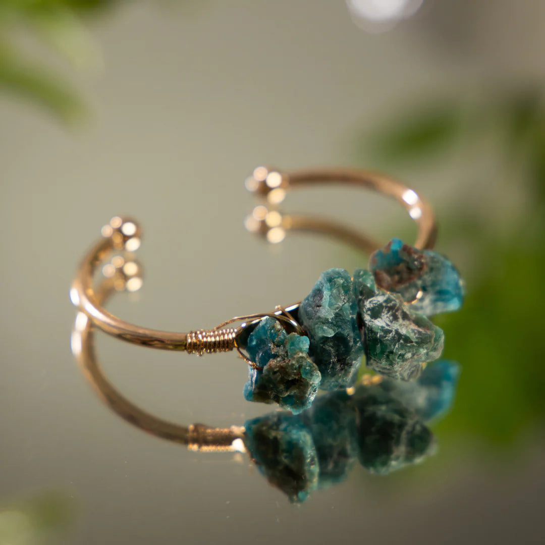 Brazalete
