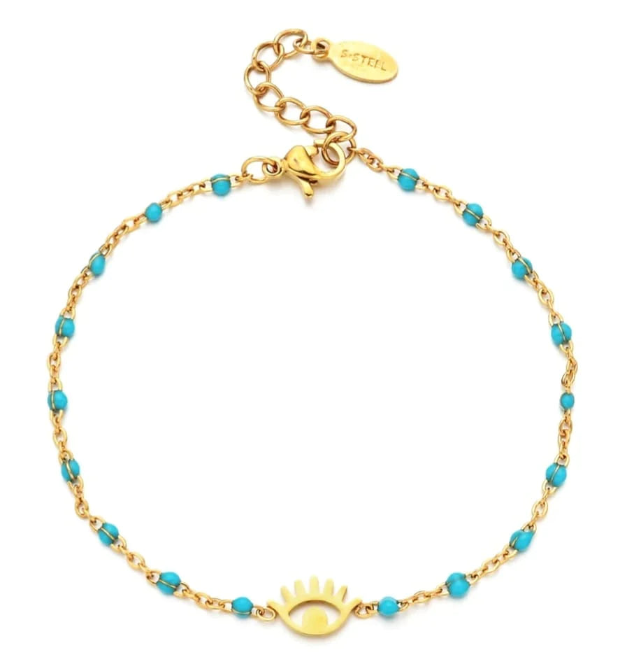 Brazalete