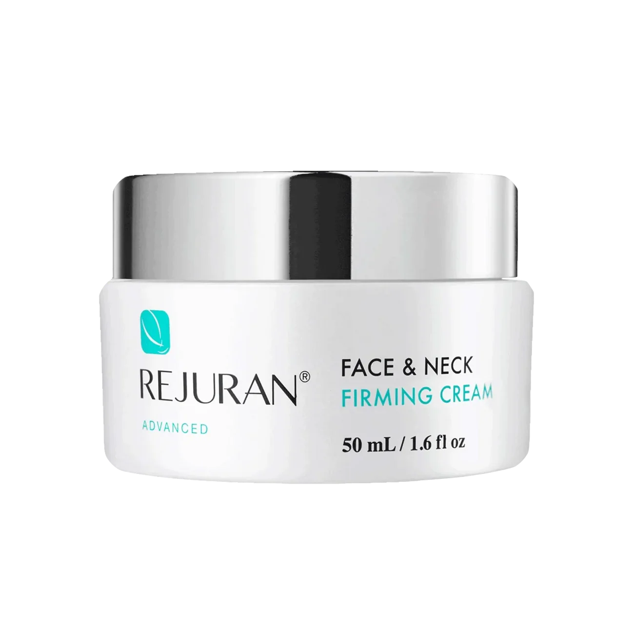 Advanced Face & Neck Firming Cream