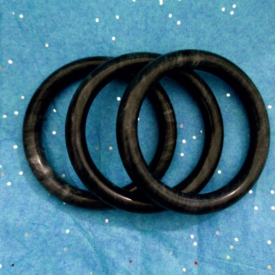 Brazalete Piedra Jade