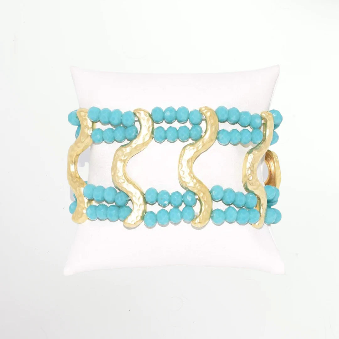 Brazalete