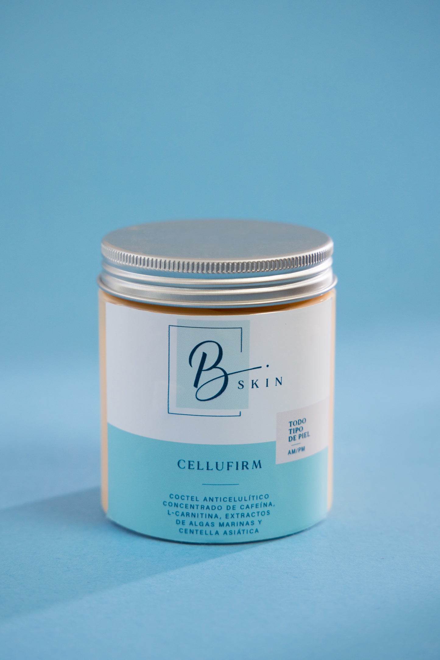 Cellufirm by BSkin