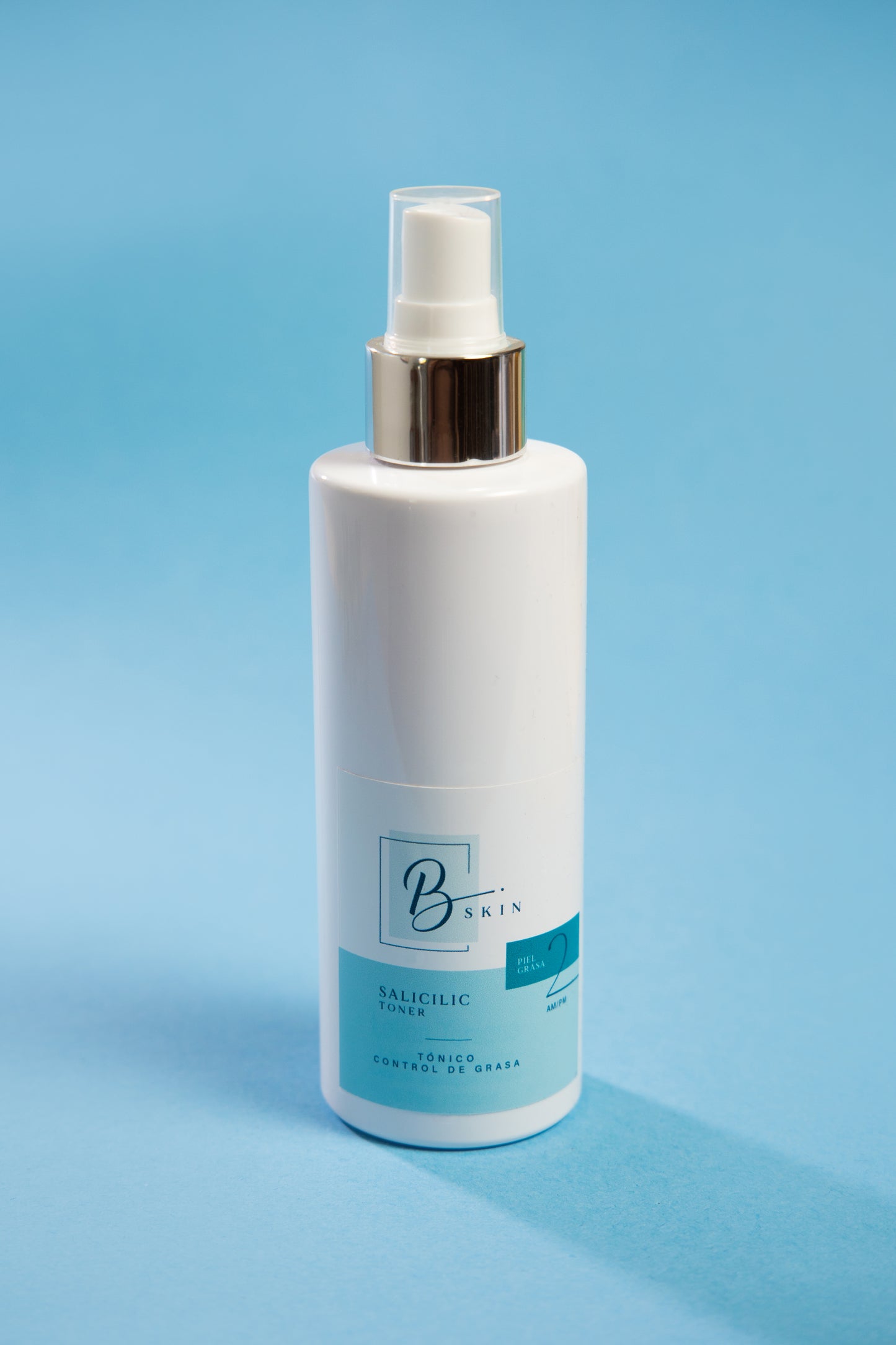 Salicilic Toner by BSkin