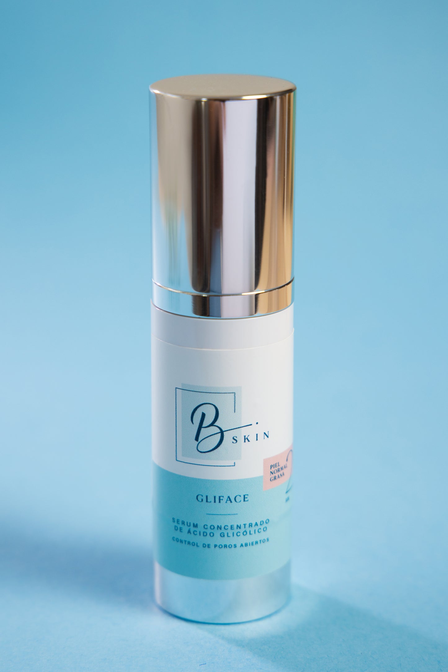 Gliface Serum by BSkin