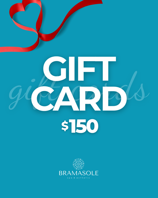 Valentines Gifts Card