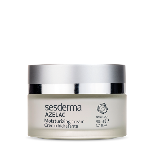 AZELAC Moisturizing