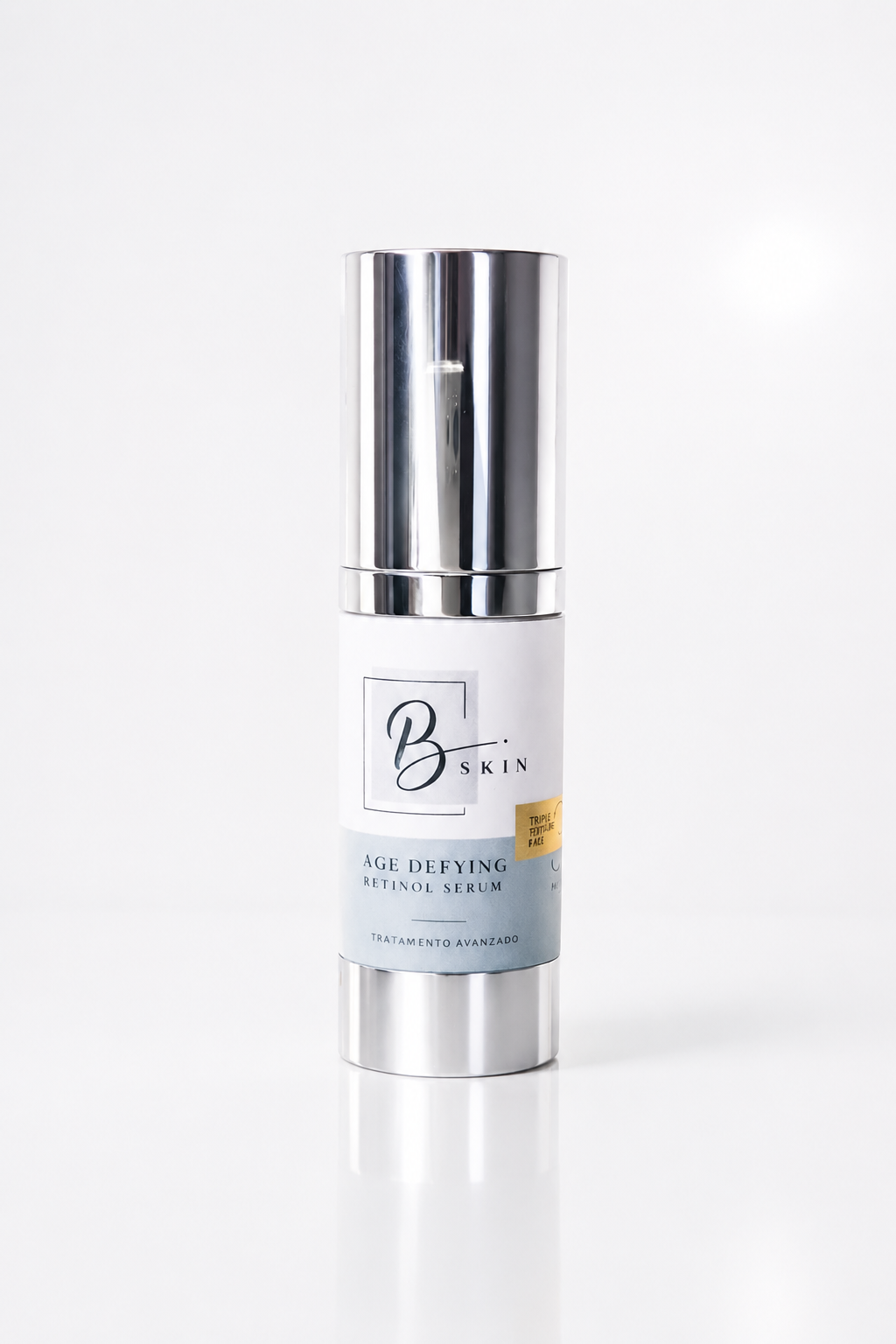 Age Defying Serum by BSkin