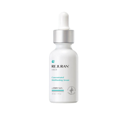 Medi Concentrated Multitasking Serum