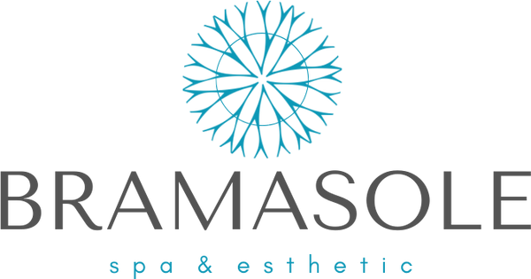 Bramasole Spa & Esthetic