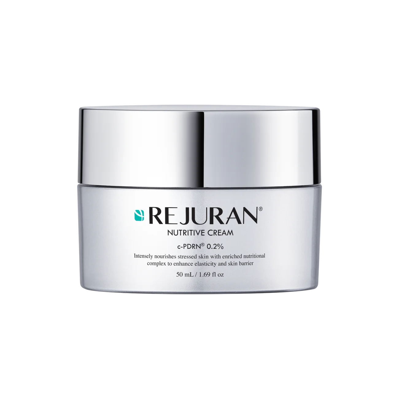 Nutritive Cream