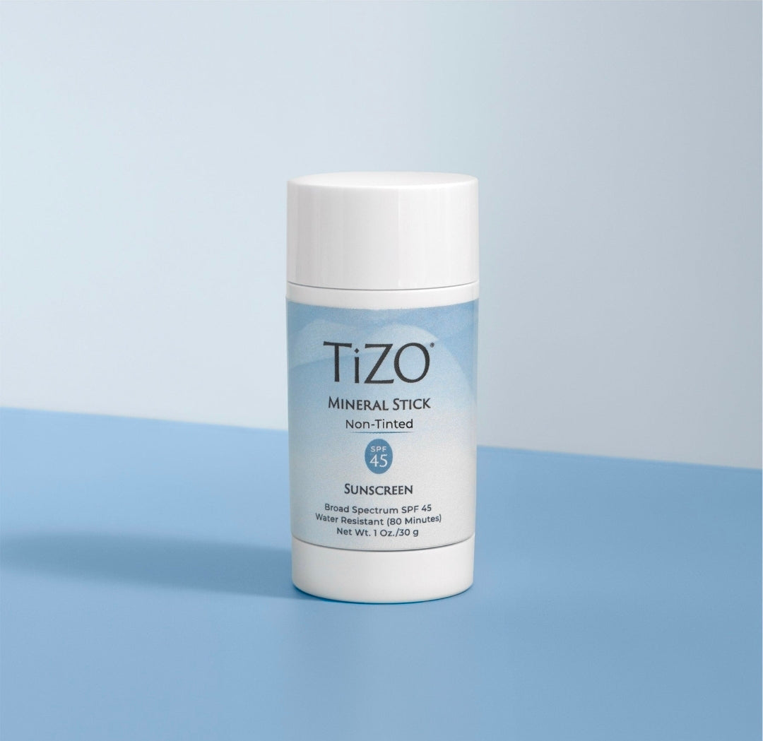 Tizo Mineral Stick