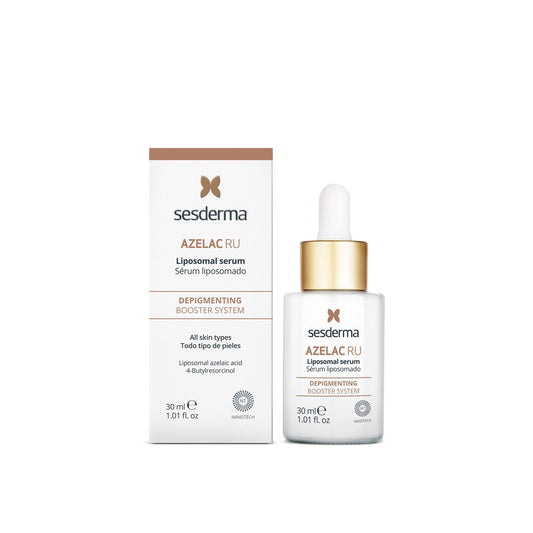 Sesderma Azelac RU Sérum Liposomal Booster